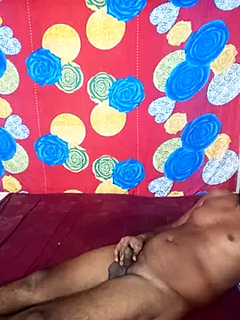 Indian-oyo-boudi — Cum in mouth