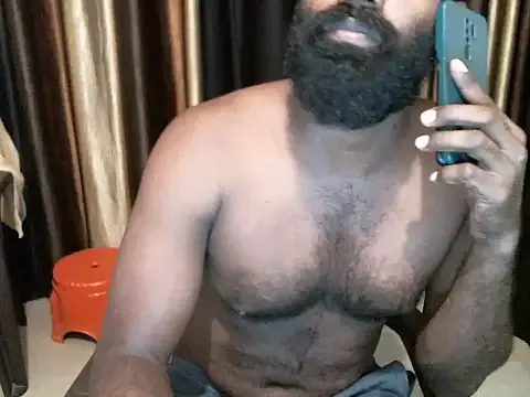 indian2 — cum goal