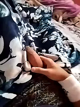 indian___fucker — Risky cum in front of Friend