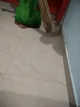 indian_couple4 — Fuck pusssy
