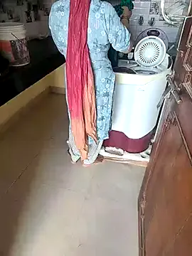 indian_couple4 — Fully nude