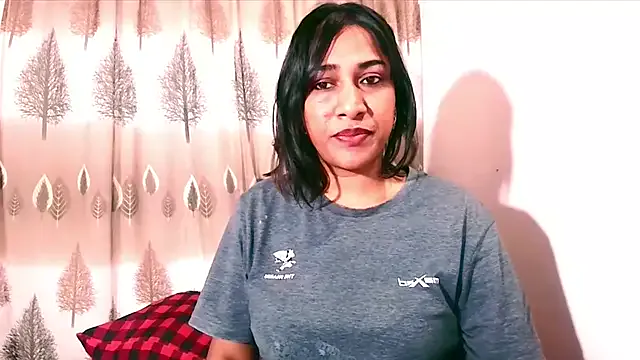 Indian_Erotic69 — make me cum......