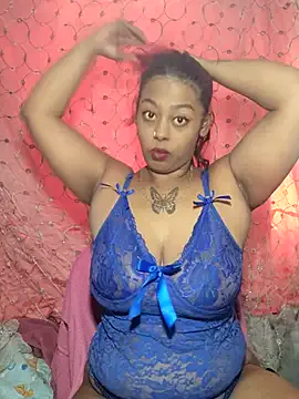 indian_hotty_jus4fun — lets go doggy position