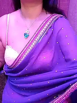 indian_passion — Undress me