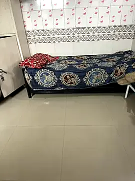 Indian_Riya1 — nude