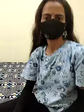 indian_yourshreya69 — Freechat on StripChat