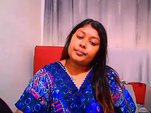 IndianBarbie00 — help me reach my target