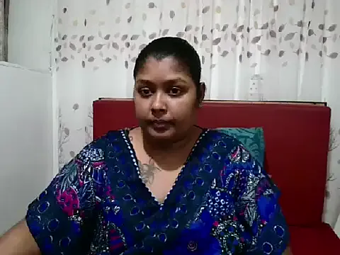 IndianBarbie00 — plz help me reach my target