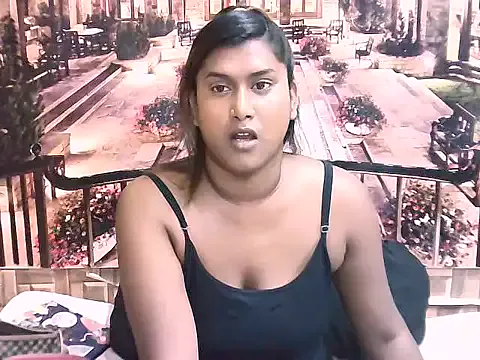 IndianChocolatepie4u — shower me with love