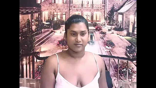 IndianChocolatepie4u — shower me with love