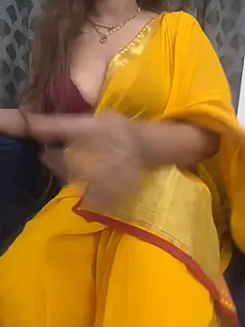 Indiancpl01 — Doggy fuck