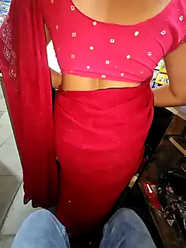 indianhotwife639 — To buy a massager for her