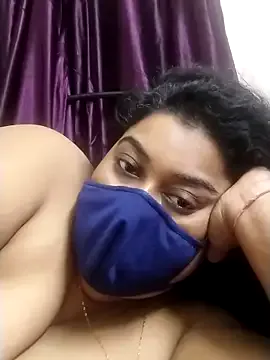 indianlisa5 — Freechat on StripChat