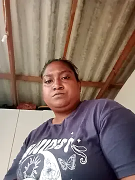 Indianqueen786 — 300