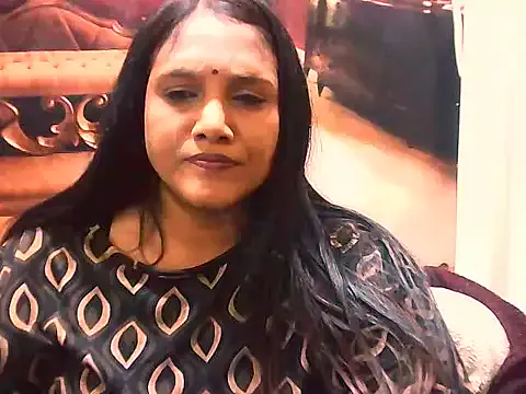 IndianSexyLady4u — Wellcome goals