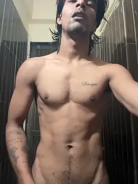 IndianSinsGlow — 500tk