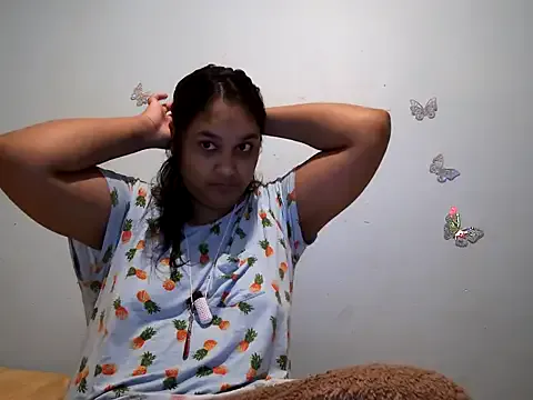 Indianspark4u — Freechat on StripChat