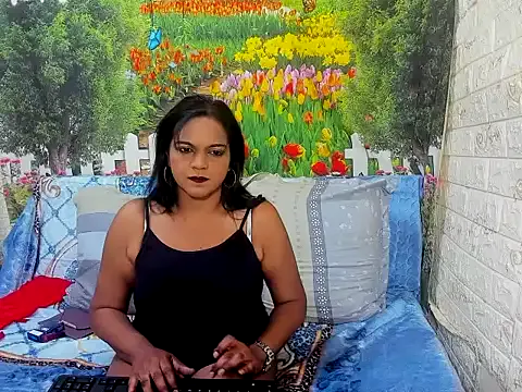 indianswtbella — please help bella reach her goal
