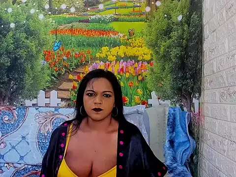 indianswtbella — please help bella reach her goal