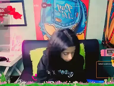 Indianteazerxxxx — Dare  You To Make Me Smile