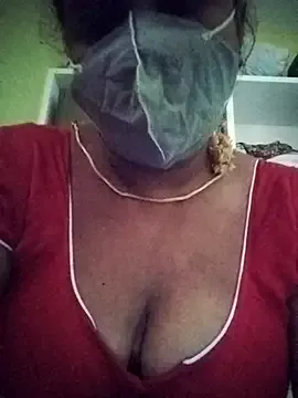 indira-telugu — Buy lush 3 toy
