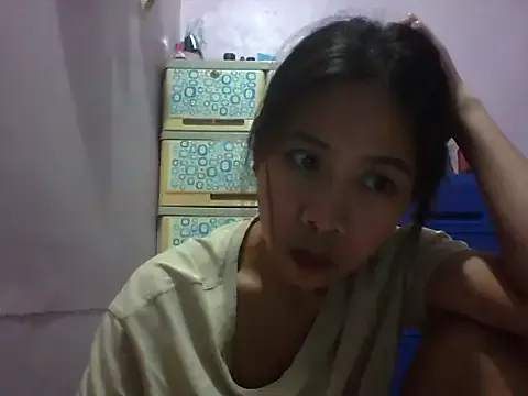 inedible_pepero — I will take good care of you in prvt ;))