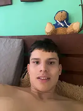 InfluenceX — Show buttocks