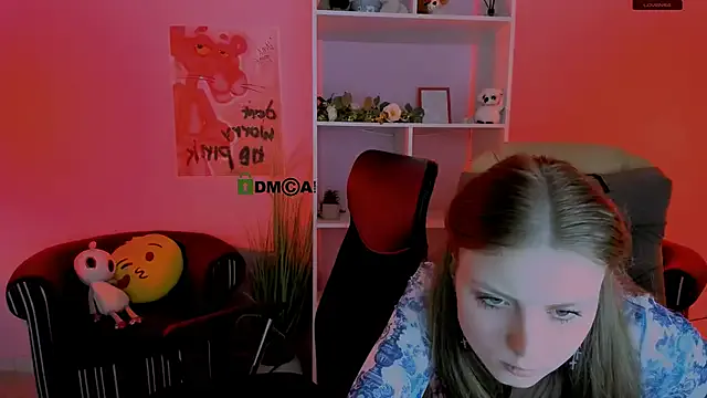 inga_gree — Suck tongue
