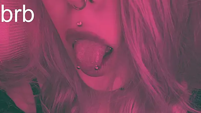 IngannaMorte — Tear off tights