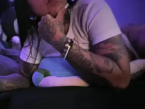 inkedori — camel toe