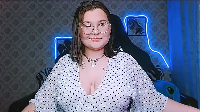 InLoveWithLife26 — flash bra