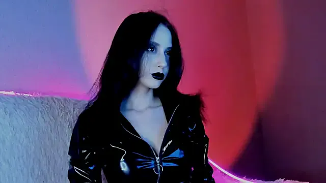 Inner_Light — I'll spit in your face 10 times