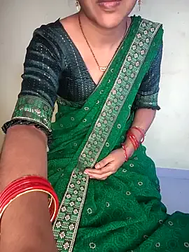 Innocent-pilla — Freechat on StripChat