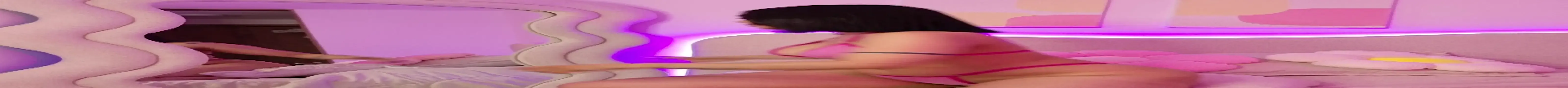 innocentlady_ — Make it rain my pussy