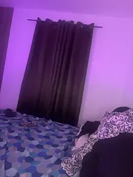 insanee23 — The BEST DEEPTROAT