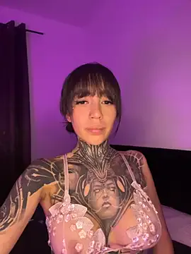 insanee23 — The BEST DEEPTROAT