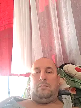 intx800 — Freechat on StripChat