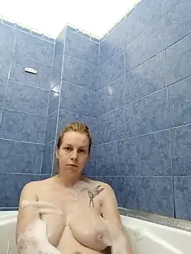 ioanaf — Finger n ass