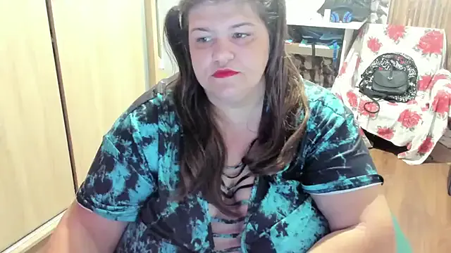 IONY_SEXY_LIPS2222 — masturbate in private or use type menu