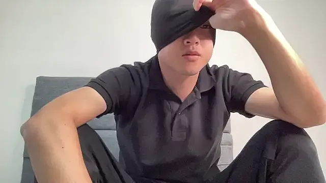 ipponpon — Group on StripChat