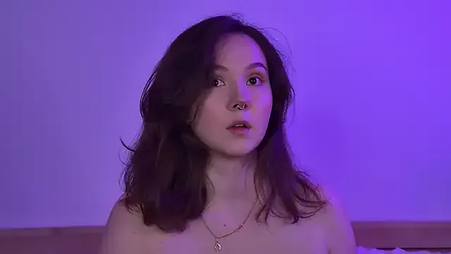 IreneRaye — hi hi <3