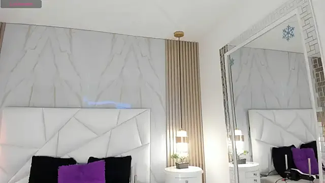 irinacollyn — Spank Ass X3