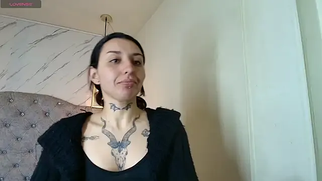 Iris__77 — plug anal
