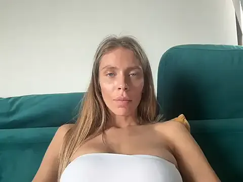 Iris_cherry — sexy underwear