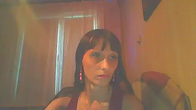 Irivana — I want bortfords-boots ;-)