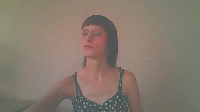 Irivana — I'm going to shop