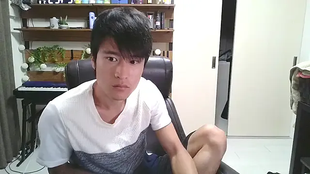 IroManager — Group on StripChat