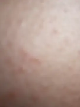 Isa-Acosta — BIG SQUIRT HONNY