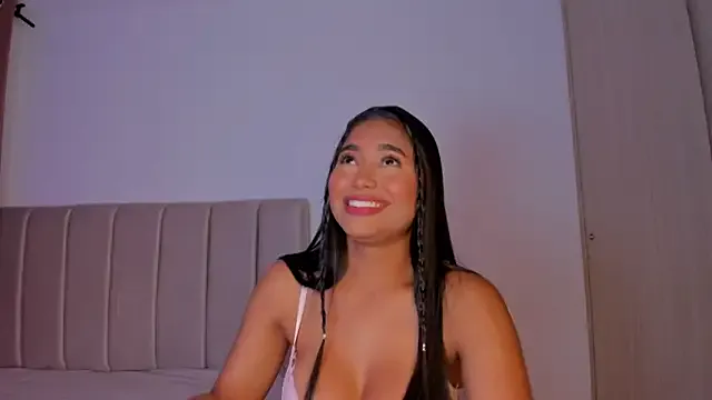 isa_bunny —  Spank my Ass