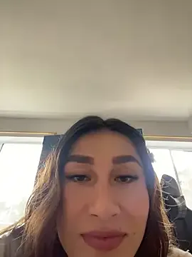 Isa_Villamarin — Private on StripChat